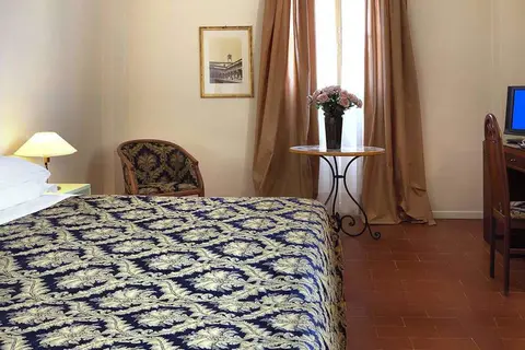 Villa Neroli in Florence, foto 15