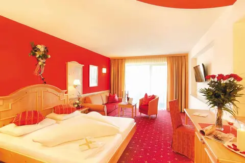 Kohlerhof in Fügen — foto 21