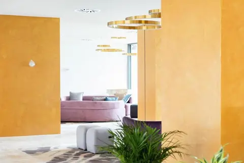 Sines Sea View Business & Leisure Hotel in Santiago do Cacém — foto 3