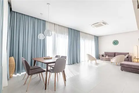 Pefkaki Boutique Hotel in Δημοτική Ενότητα Λουτρακίου - Περαχώρας — foto 11