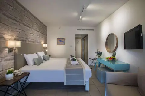 Leonardo Plaza Cypria Maris Beach Hotel & Spa in Geroskipou — foto 3