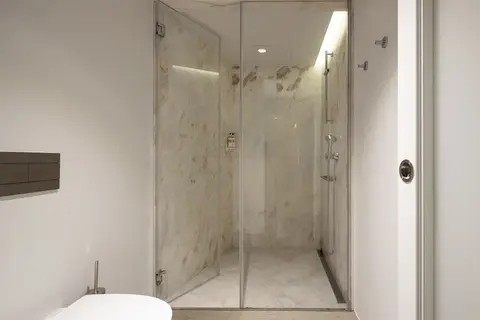 Lisboa Pessoa Hotel in Almada — foto 16