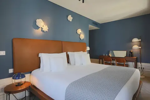 My Story Hotel Figueira foto 6