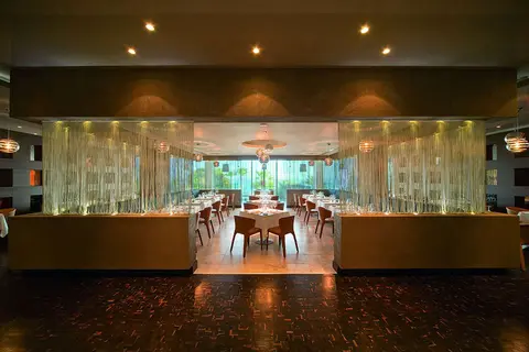 Amathus Beach Hotel in Limassol — foto 23