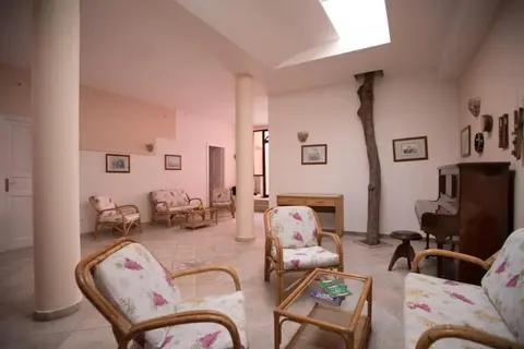 Hotel Il Nespolo in Ischia, foto 11