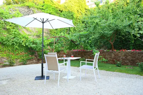 Meli Hotel Castelsardo in Castheddu/Castelsardo — foto 7