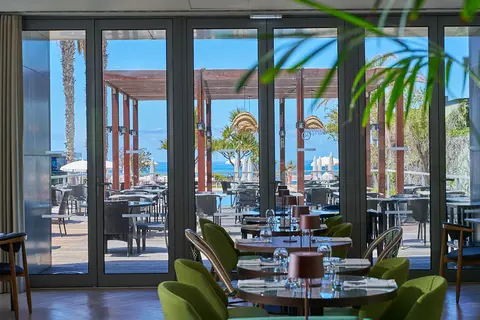 Golden Residence Hotel in Funchal, foto 26