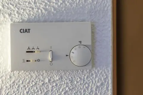 Hotel Campanile Lisbonne Sud - Setubal in Almada — foto 20