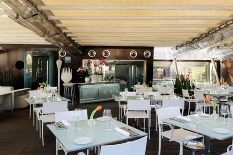Hotel Diplomatic in Rome, foto 6