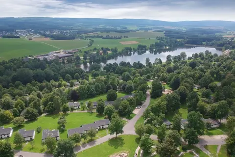 Hochwald in Kell am See — foto 2