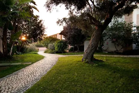 Luzmar Villas in Lagos — foto 29