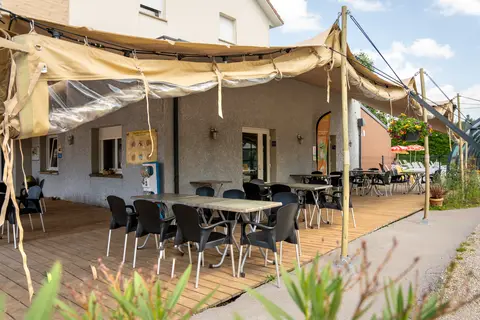 La Steniole in Granges-Aumontzey — foto 16