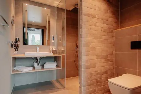 VIA PLAZA Meppen by Hackmann foto 35