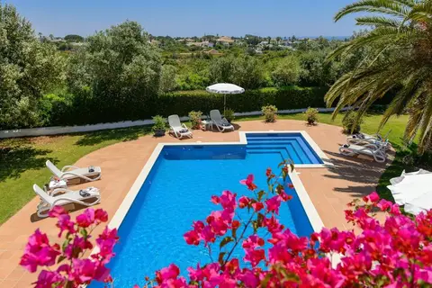 Carvoeiro Clube in Lagoa e Carvoeiro, foto 30