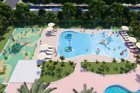 Ibersol Playa Dorada in el Vendrell — foto 27