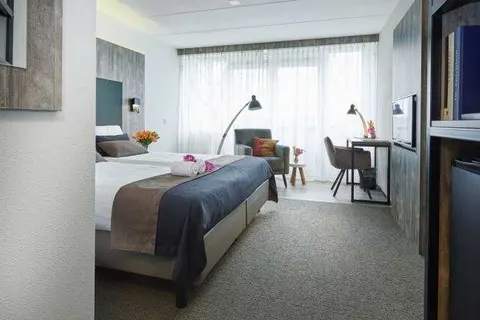 Hotel Eeserhof foto 8