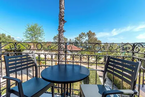 Ionian Arches Hotel in Gouvia, foto 7