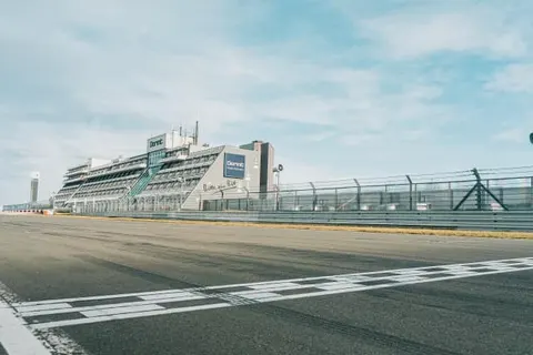 Dorint Am Nürburgring Hocheifel foto 16