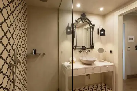 Alistos Hotel in Δημοτική Ενότητα Γυθείου — foto 17