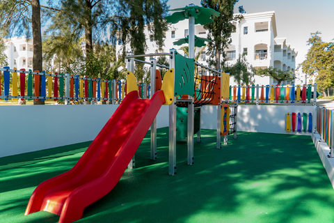 Appartementen Vila Petra foto 14