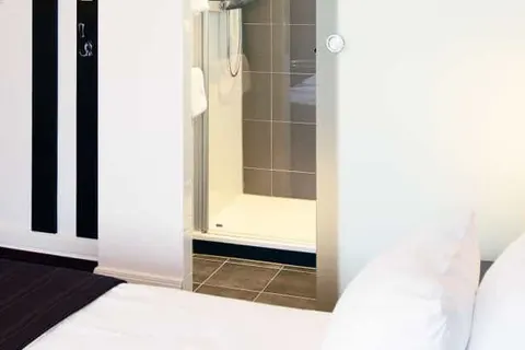 Amrâth Hotel DuCasque foto 4