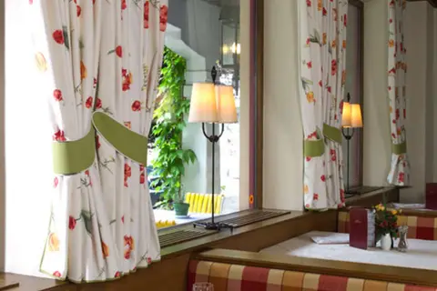 Jakobwirt in Westendorf, foto 30