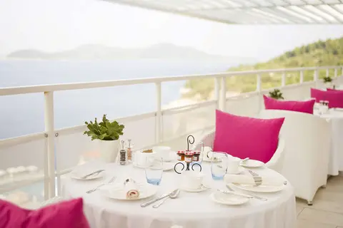Sun Gardens Dubrovnik in Orašac, foto 21