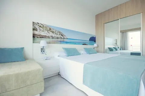 Azuline Hotel Bahamas foto 3