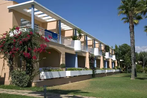 Hotel Princesa Playa in Ciutadella, foto 10