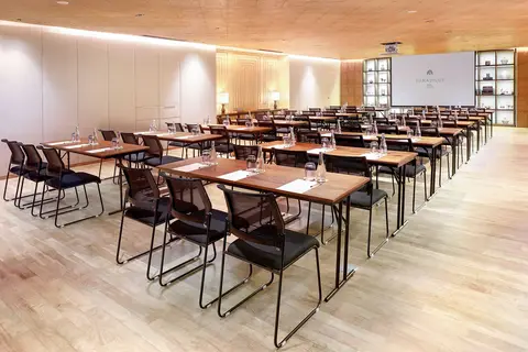 Paradisus by Meliá Bali in Nusa Dua, Bali, foto 21