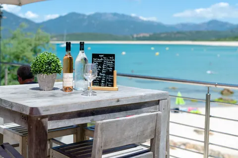 Camping U Livanti foto 9