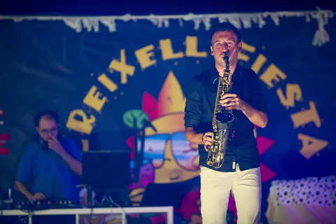 Creixell Beach Resort foto 14