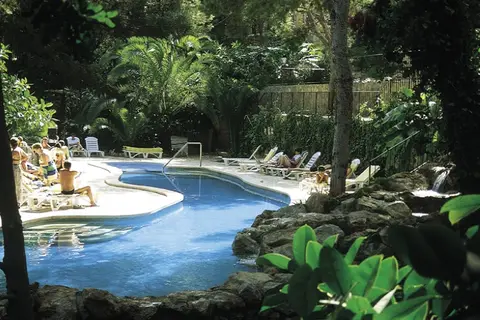 Hotel Bonsol Resort & Spa in Illetas — foto 6