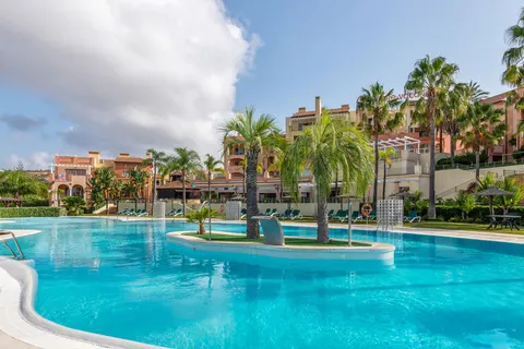 Fly & Go Pierre Vacances Village Terrazas foto 20
