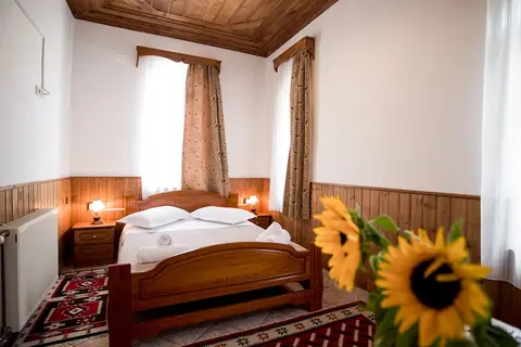 Kalemi in Gjirokastër, foto 30