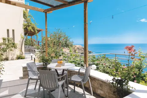 Ormos Atalia Village in Μπαλί — foto 12