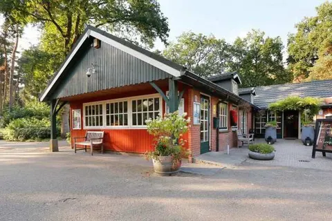 Bospark Markelo foto 6