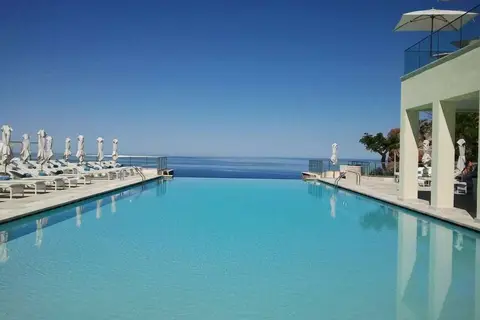 Jumeirah Port Soller Hotel & Spa in Sóller — foto 10
