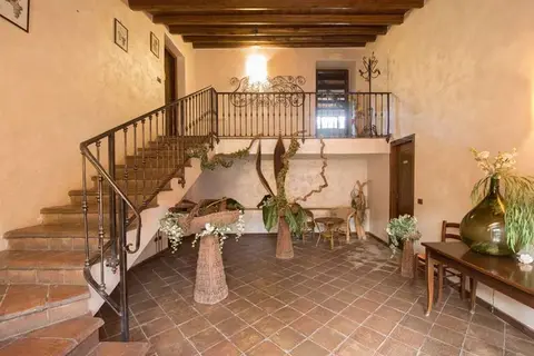 Sant' Agata in Piana degli Albanesi, foto 5