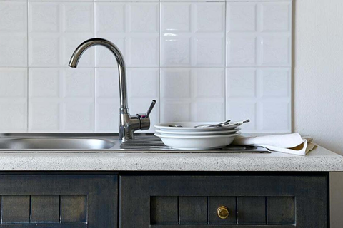 Melitti Studios & Apartments foto 10