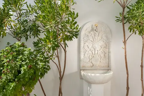 Casa Bianca in Δημοτική Ενότητα Θήρας — foto 11