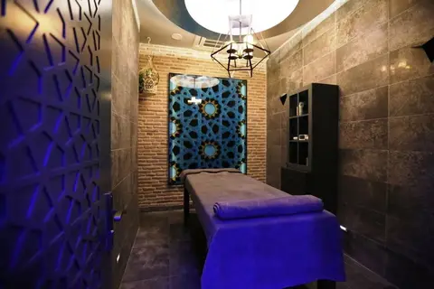 Sunprime C-Lounge Hotel in Alanya — foto 27