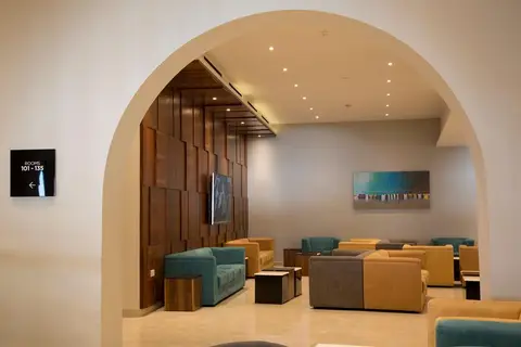 Hotel Paradise Bay Resort in Cirkewwa - Left Arch (Dive Site) — foto 5