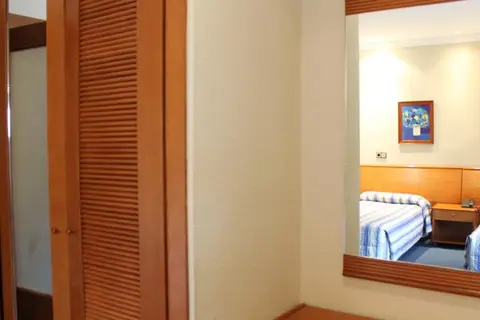 Ramblas Hotel Barcelona in Barcelona — foto 20