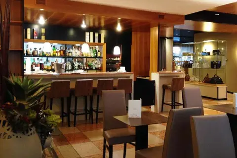 Hotel Leopardi in Verona, foto 8
