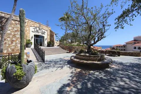 Sandos Finisterra Los Cabos in Cabo San Lucas, foto 7