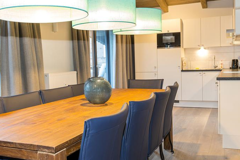 Kristall Plaza foto 5