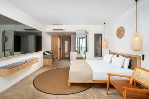 Hotel Yalihan Aspendos in ANTALYA, foto 5