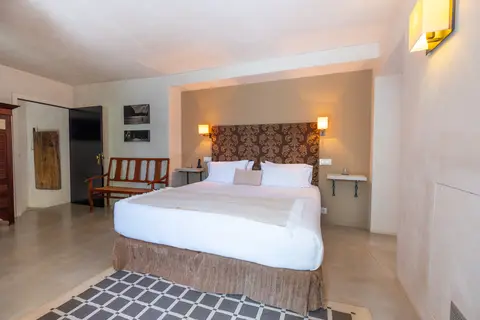 Hotel V... in Vejer de la Frontera, foto 24