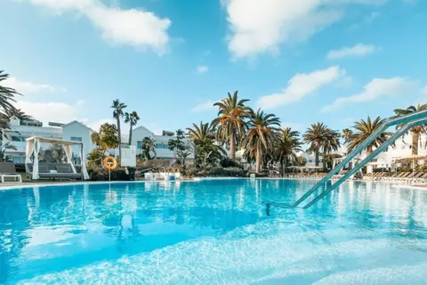 Labranda Corralejo Village in Corralejo, foto 6